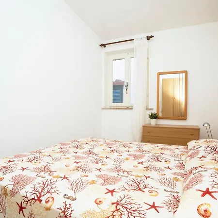 Scaglieri Apartment Portoferraio
