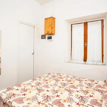 Scaglieri Apartment Portoferraio